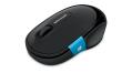 0000108957 SCULPT COMFORT MOUSE