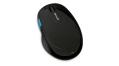 0000108957 SCULPT COMFORT MOUSE