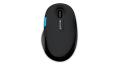 0000108957 SCULPT COMFORT MOUSE