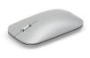 0000108961 SURFACE MOUSE SC BLUETOOTH PLATINUM