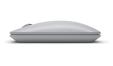 0000108961 SURFACE MOUSE SC BLUETOOTH PLATINUM