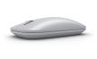 0000108961 SURFACE MOUSE SC BLUETOOTH PLATINUM