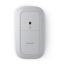 0000108961 SURFACE MOUSE SC BLUETOOTH PLATINUM