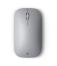 0000108961 SURFACE MOUSE SC BLUETOOTH PLATINUM