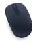 0000108999 WIRELESS MBL MOUSE 1850 WOOL BLU