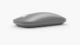 0000109131 MODERN MOBILE MOUSE BLUETOOTH