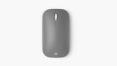 0000109131 MODERN MOBILE MOUSE BLUETOOTH
