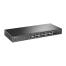 0000109231 24-PORT GIGABIT L2+ MANAGED SWITCH +4 10GE SFP+