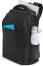 0000109313 HP RENEW BACKPACK 17.3