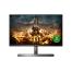 0000109498 32 4K IPS GAMING 144 HZ, 500 CD/M2 1MS