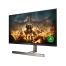 0000109498 32 4K IPS GAMING 144 HZ, 500 CD/M2 1MS