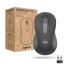 0000109567 SIGNATURE M650 L WRLS MOUSE - GRAPHITE