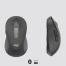 0000109567 SIGNATURE M650 L WRLS MOUSE - GRAPHITE