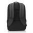 0000109675 THINKPAD PROFESSIONAL 15.6 BACKPACK