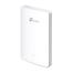 0000109703 AX1800 WALL-PLATE A.POINT INDOOR GIGABIT WI-FI 6