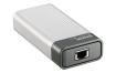 0000109704 1 X THUNDERBOLT3 TO 1 X 10GBE NBASE-T ADAPTER