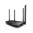 0000109836 AC1200 WI-FI VDSL/ADSL MODEM ROUTER