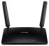 0000109837 300MBPS WIRELESS N 4G LTE ROUTER