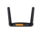 0000109837 300MBPS WIRELESS N 4G LTE ROUTER