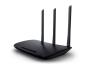 0000109838 450MBPS WIRELESS N ROUTER