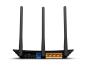 0000109838 450MBPS WIRELESS N ROUTER