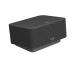 0000109956 LOGI DOCK - GRAPHITE - N/A - TEAMS EMEA