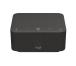 0000109956 LOGI DOCK - GRAPHITE - N/A - TEAMS EMEA