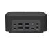 0000109956 LOGI DOCK - GRAPHITE - N/A - TEAMS EMEA