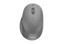 Accessori - Tastiere, Mouse Wireless 0000110125 MOUSE OTTICO WIRELESS 3200DPI