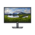 Monitor - from 18 to 21,9 inches 0000110791 DELL 22 MONITOR - E2223HV