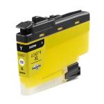 Consumabili - Toner 0000110968 CARTUCCIA GIALLO DA 5000 PAGINE PAGES