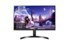 Monitor - from 26 to 29,9 inch 0000111206 27 LED IPS 2560 X1440 HDMIX2 DP