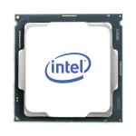 Components - CPU 0000111540 PROCESSORE INTEL CORE I5-11600K 3.90GHZ