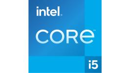 Componenti - Processori 0000111550 Intel CORE I5-12600K 3.70GHZ SKTLGA1700 BOXED
