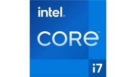 Components - CPU 0000111554 Intel CORE I7-12700KF 3.60GHZ SKTLGA1700 BOXED