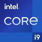Components - CPU 0000111556 Intel CORE I9-12900KF 3.20GHZ SKTLGA1700 BOXED