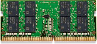 Componenti - Memorie 0000112183 32GB (1X32GB) DDR5 4800 UDIMM NECC MEM (Z2 SFF/TWR G9)