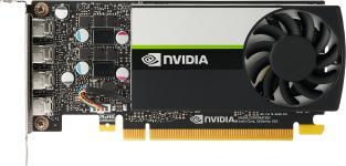 Componenti - Schede Video 0000112187 NVIDIA T1000 8GB 4MDP