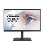 Monitor - from 22 to 23,9 inches 0000112244 VA24EQSB 23.8IN 1920X1080 5MS 1000:1
