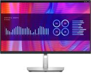 Monitor - from 26 to 29,9 inch 0000112591 DELL 27 USB-C HUB MONITOR - P2723DE