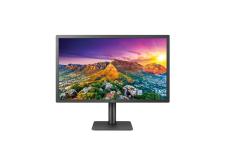 Monitor - from 22 to 23,9 inches 0000112638 23,7 ULTRAFINE 4K 3840X2160 IPS THUNDERBOLT 3