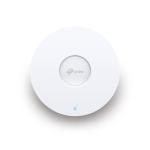 Networking - Access Point 0000112645 ACCESS POINT INDOOR GIGABIT WI-FI 6 AX1800