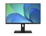 Monitor - from 26 to 29,9 inch 0000112739 VERO BR277BMIPRX 69CM 27 ZEROFRAME ADAPTIVE SYNC IPS VGA