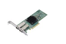 Networking - Switch 0000112978 THINKSYSTEM BROADCOM 57414 10/25GBE SFP28 2-PORT