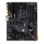 Components - Motherboard 0000112984 TUF GAMING B550-PLUS WI-FI II