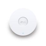 Networking - Access Point 0000113008 AX3000 CEILING MOUNT DUAL-BAND WI-FI 6 ACCESS POIN