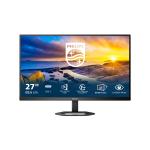 Monitor - from 26 to 29,9 inch 0000113035 27 FHD IPS MONITOR USB-C HDMI