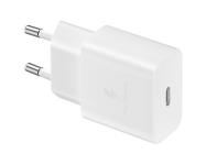 Smartphone and Tablet - Accessories 0000113090 15W POWER ADAPTER (WITHOUT CABLE)