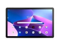 Smartphone e Tablet - Tablet - Android 0000113176 M10 PLUS 3RD GEN TB128XU 10.61IN MTK G80 4GB 128GB LTE ST