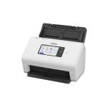 Stampanti - Scanner 0000114127 ADS4900W SCANNER DOCUMENTALE DESKTOP CON DUPLEX